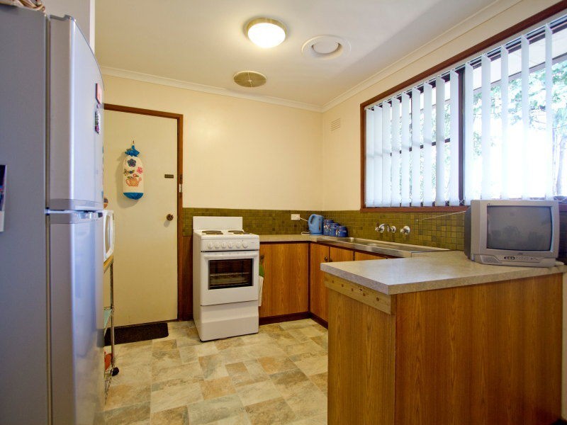 1/171-175 Beach Street, Frankston VIC 3199