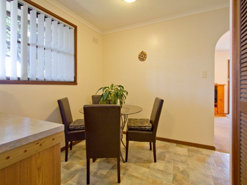 1/171-175 Beach Street, Frankston VIC 3199