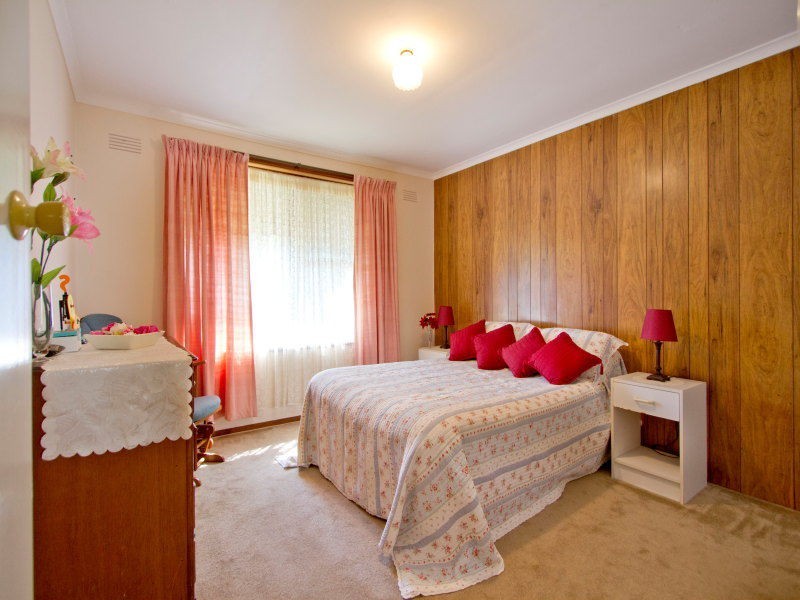 1/171-175 Beach Street, Frankston VIC 3199