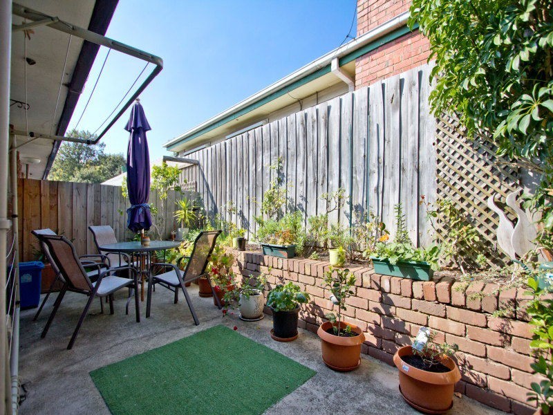 1/171-175 Beach Street, Frankston VIC 3199