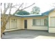 73 Frankston Flinders Road, Frankston VIC 3199