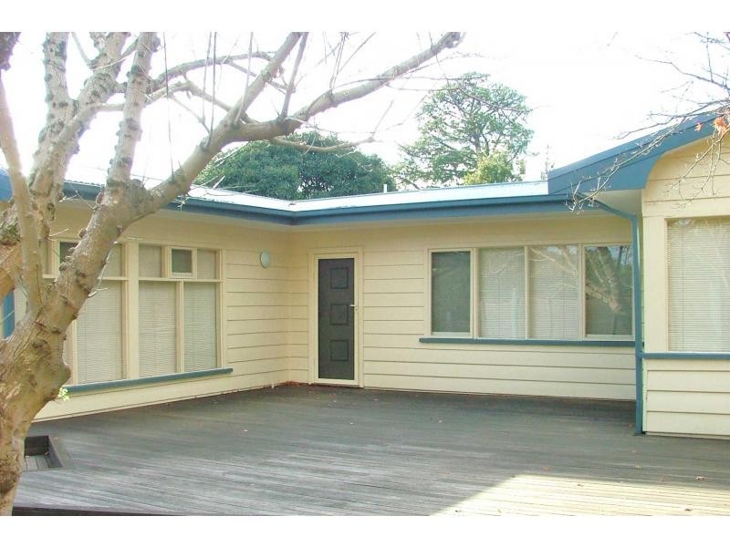 73 Frankston Flinders Road, Frankston VIC 3199