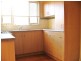 73 Frankston Flinders Road, Frankston VIC 3199