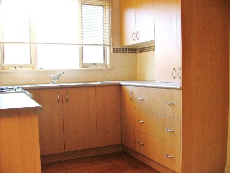73 Frankston Flinders Road, Frankston VIC 3199