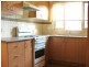 73 Frankston Flinders Road, Frankston VIC 3199