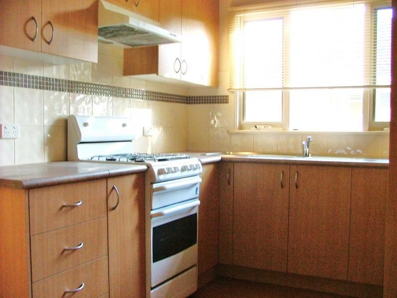 73 Frankston Flinders Road, Frankston VIC 3199