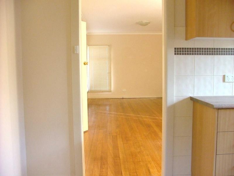 73 Frankston Flinders Road, Frankston VIC 3199