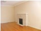73 Frankston Flinders Road, Frankston VIC 3199