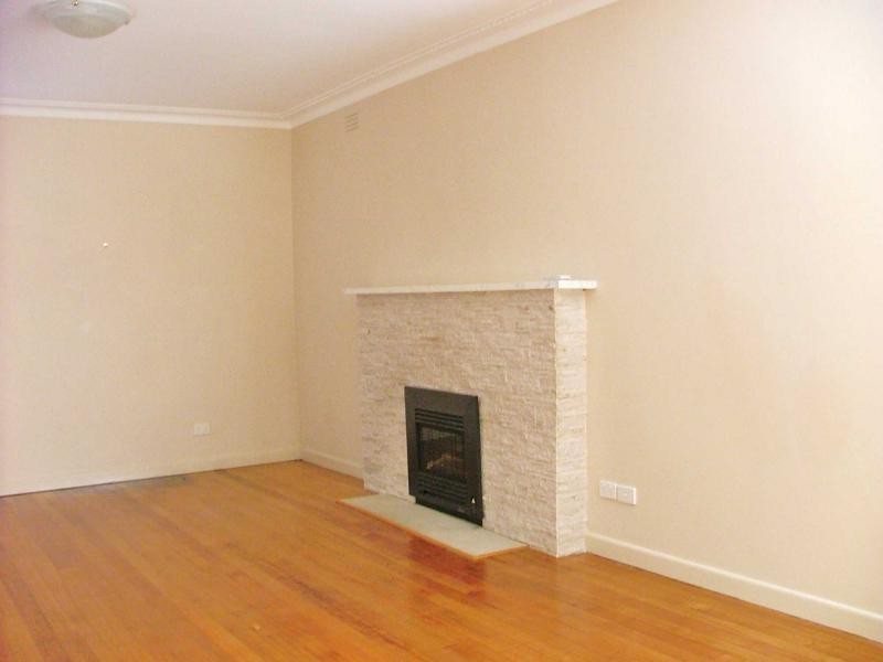73 Frankston Flinders Road, Frankston VIC 3199