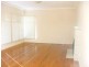 73 Frankston Flinders Road, Frankston VIC 3199