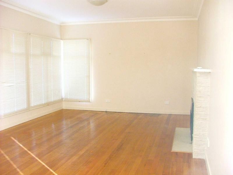 73 Frankston Flinders Road, Frankston VIC 3199