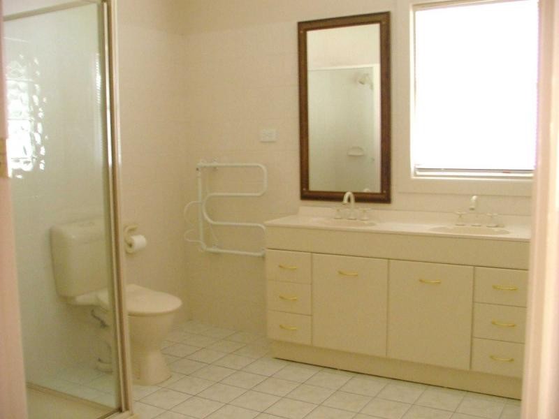 73 Frankston Flinders Road, Frankston VIC 3199