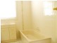 73 Frankston Flinders Road, Frankston VIC 3199