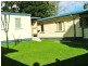 73 Frankston Flinders Road, Frankston VIC 3199