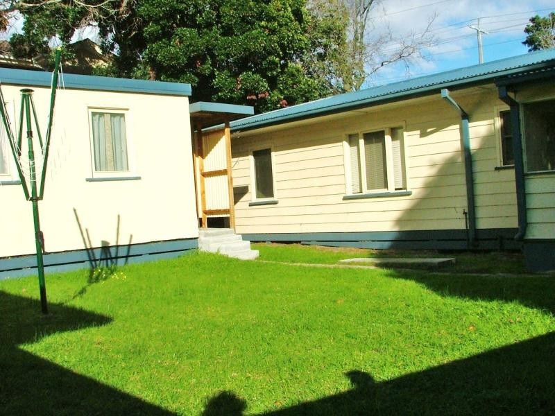 73 Frankston Flinders Road, Frankston VIC 3199