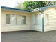 73 Frankston Flinders Road, Frankston VIC 3199