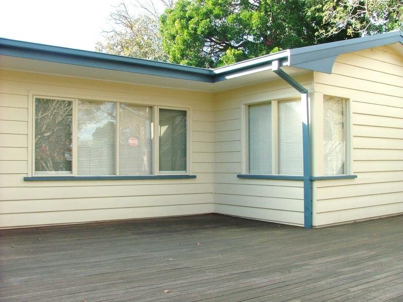 73 Frankston Flinders Road, Frankston VIC 3199