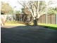 73 Frankston Flinders Road, Frankston VIC 3199