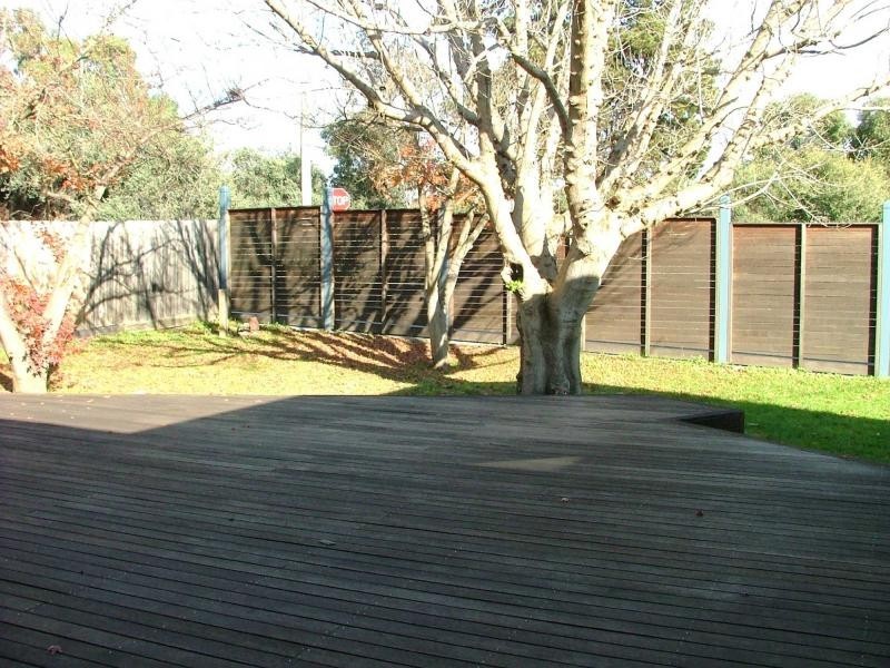 73 Frankston Flinders Road, Frankston VIC 3199