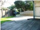 73 Frankston Flinders Road, Frankston VIC 3199