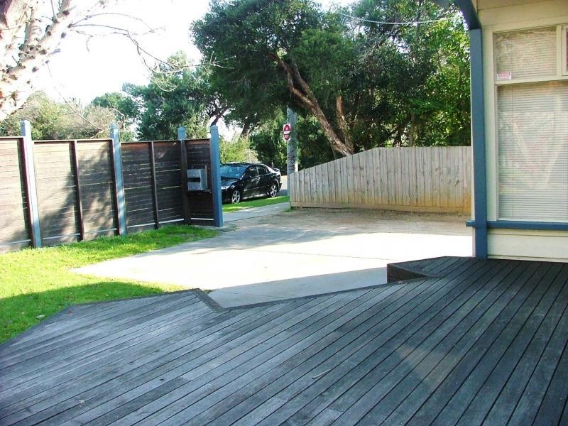 73 Frankston Flinders Road, Frankston VIC 3199