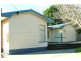 73 Frankston Flinders Road, Frankston VIC 3199