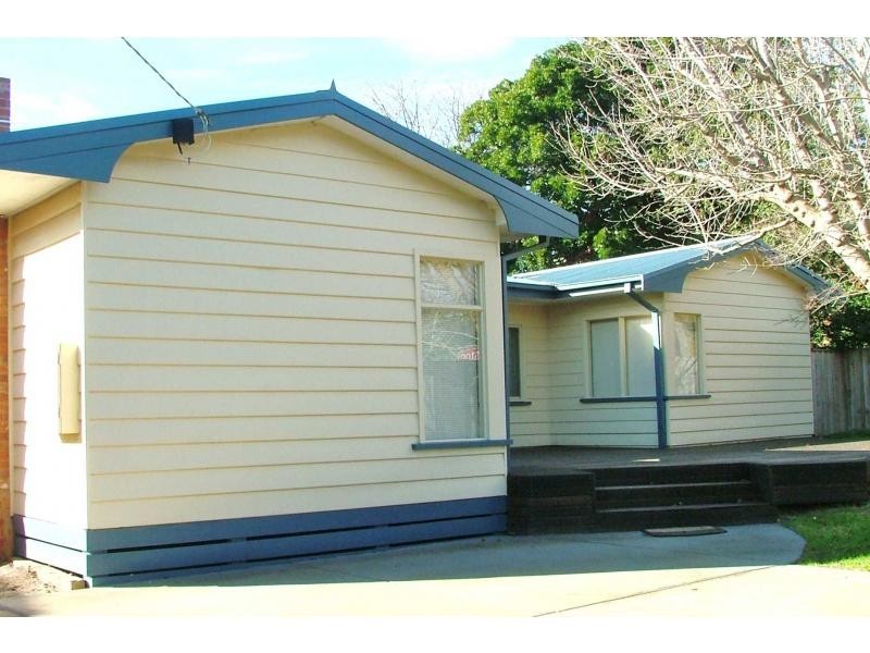 73 Frankston Flinders Road, Frankston VIC 3199