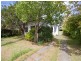 104 Beach Street, Frankston VIC 3199