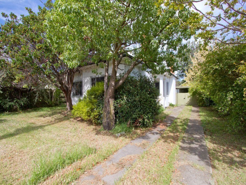 104 Beach Street, Frankston VIC 3199