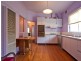 104 Beach Street, Frankston VIC 3199