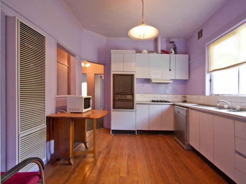 104 Beach Street, Frankston VIC 3199