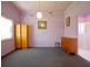 104 Beach Street, Frankston VIC 3199