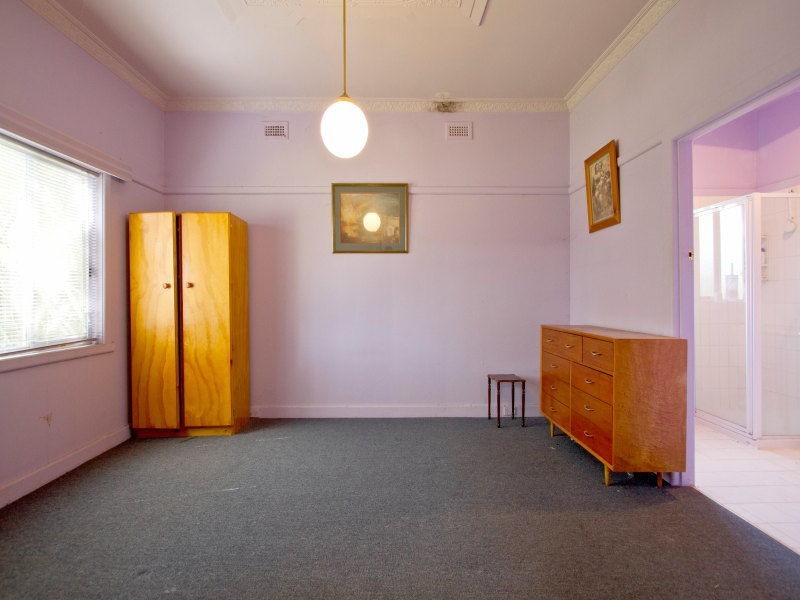 104 Beach Street, Frankston VIC 3199
