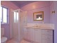 104 Beach Street, Frankston VIC 3199