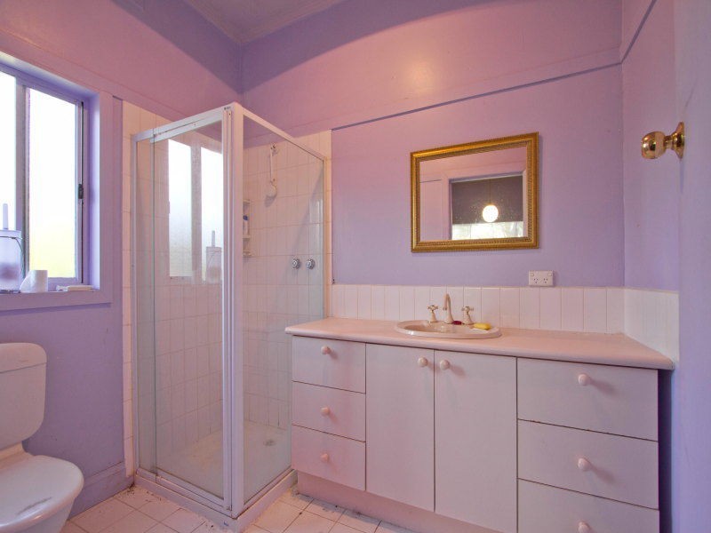 104 Beach Street, Frankston VIC 3199