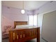 104 Beach Street, Frankston VIC 3199