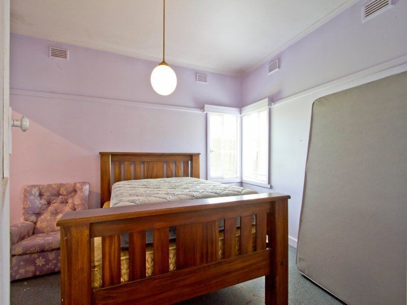 104 Beach Street, Frankston VIC 3199