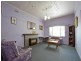 104 Beach Street, Frankston VIC 3199