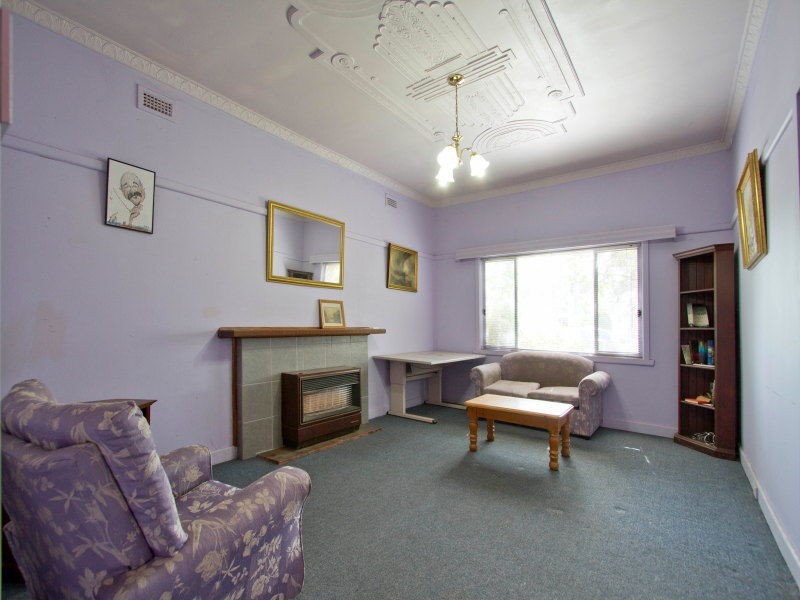 104 Beach Street, Frankston VIC 3199
