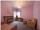 104 Beach Street, Frankston VIC 3199