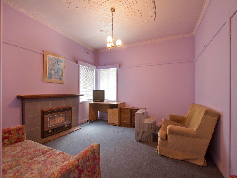 104 Beach Street, Frankston VIC 3199