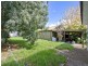 104 Beach Street, Frankston VIC 3199