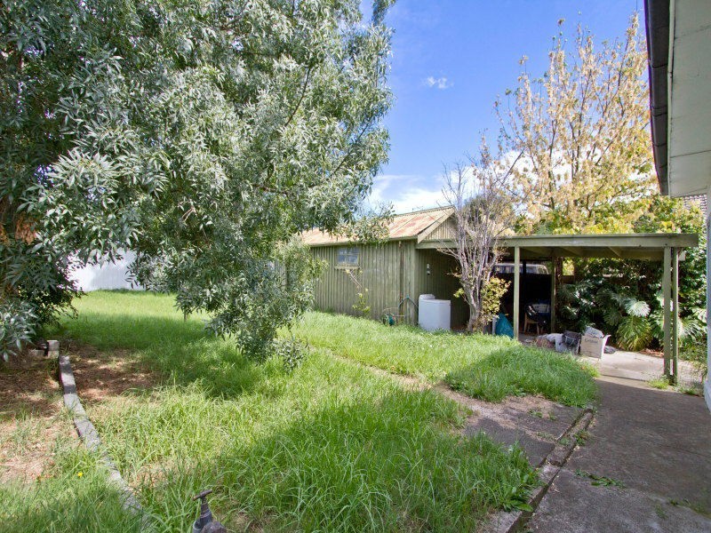 104 Beach Street, Frankston VIC 3199