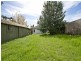 104 Beach Street, Frankston VIC 3199