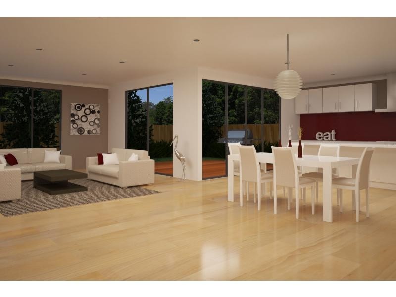 1/7 Warrandyte Road, Langwarrin VIC 3910