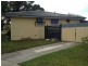 1 Bouvardia Crescent, Frankston North VIC 3200