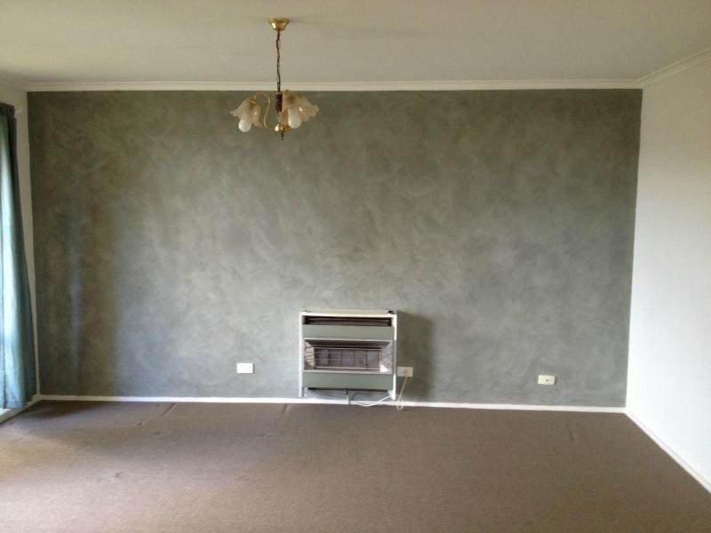 1 Bouvardia Crescent, Frankston North VIC 3200