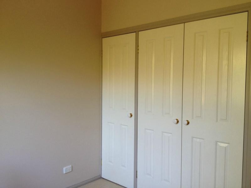 2/64 Kirkwood Avenue, Seaford VIC 3198