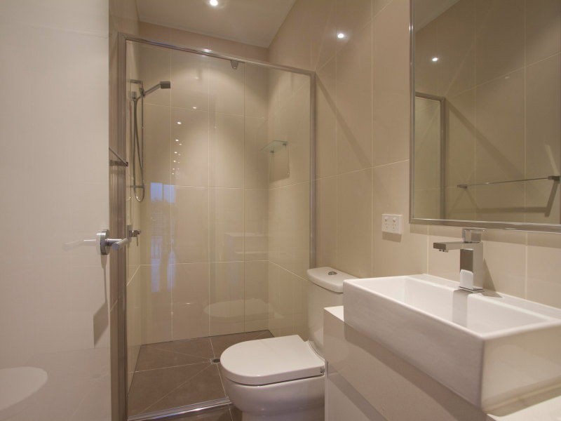 1/2 Hornby Street, Brighton East VIC 3187