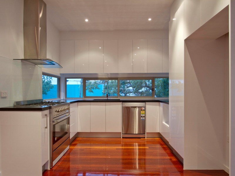 1/2 Hornby Street, Brighton East VIC 3187